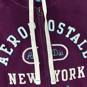 Aeropostale Hoodie